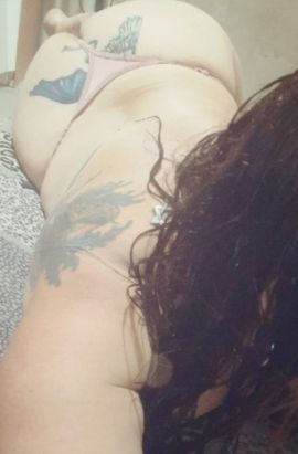 Ambar 