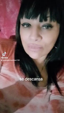 Ambar 