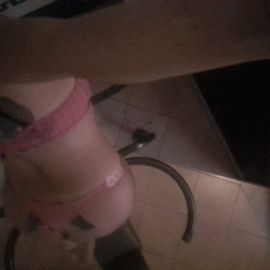 Ambar 