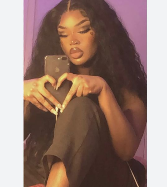 Chica independiente 🥰Me llamo Diana soy una Linda chica latina , en busca de complacerte sexualmente ven y diviértete con migo la pasaremos muy bien tengo buen trasero, lindos pechos , cara linda te gustará pasar un buen rato con migo te espero bebe 🍑🍒

❌No menores de edad 🔞
❌No me hagas perder mi tiempo ⏱️ 
❌No dramas 😫
❌No policías 
❌No cubanos
❌no negros 
❌no malos tratos(agresivos)
❌Entre menos se habla más se hace 🍑🔥💦