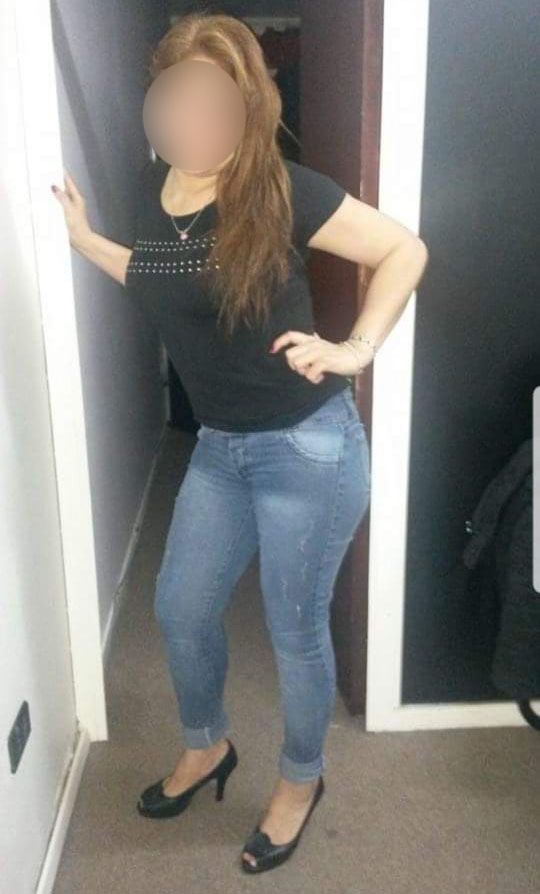 Majo ZO