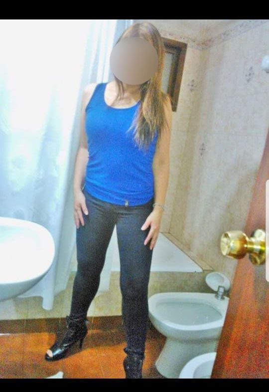 Majo ZO