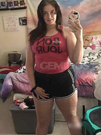 Hello guys it’s Carly 25 years old live in my own place by myself looking to have some good fun make some good friends I’m a sweetheart I don’t do drugs I love animals and I’m just ready for action I go to school I’m going for a vet tech right now and I really love older men hit me up if you want to have some sexy fun