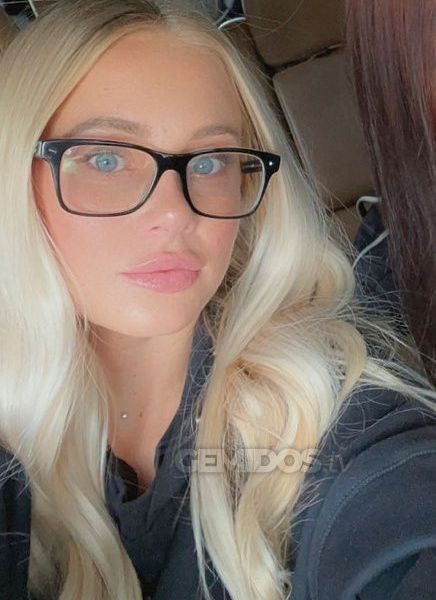 Hello gentlemen! 

I’d like you to take part in the exclusivity of finer things. Beautiful long blonde hair, blue eyed seductress, here to help you unwind from a long day. My soft and sensual touch will put you into a euphoric state of mind.

What I seek - 
You will be a gentleman, polite, clean, and upscale.

What I offer -
☆ Safe and discreet.
☆ Available for multi-hours, dinner dates, and extended engagements.
☆ Outcall available in DFW and surrounding areas. 
☆ Incall located in Fort Worth. 

VERIFICATIONS -
♡ P411: P275661
♡ Instagram: Heidiisociety *NEW INSTA*
♡ Twitter: @Heidisociety 
♡ OnlyFans: www.onlyfans.com/Heidisociety
♡ Mistresstexas.com [[FETISH]]

Screening is required for everyone. Please provide your name, your occupation, ethnicity, and age. You may be required to answer additional questions.


I schedule by appointment only,
Book now! 

Xoxo, 
Heidi