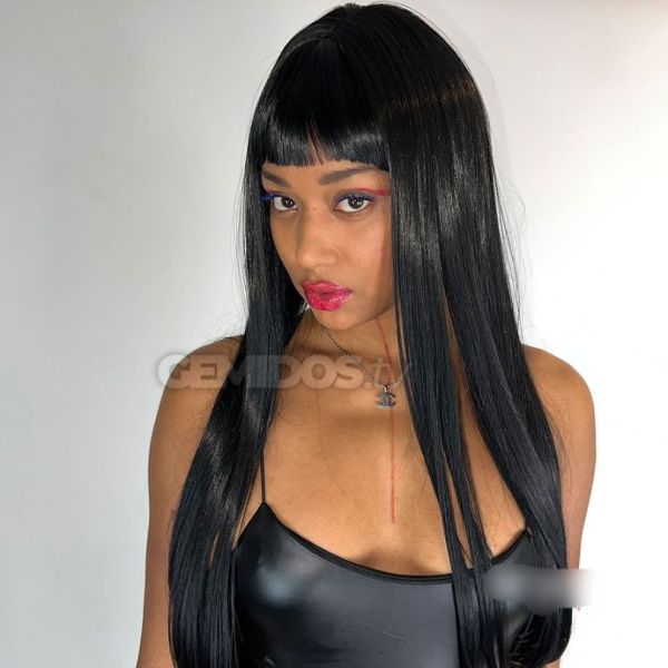 m a degenerate artist that loves to bring sensual pain onto men and receive immense pleasure doing so>

. TO INQUIRE: send your message with proof of CASHAPP to $lilcuppiicakes or inquire for other payment methods. TEXT OR WHATSAPP ONLY. calls can be arranged via text. 




ered to submit, come prepared to give me your full devotion and worship. 


What I enjoy the most:
Impact/corporal
CBT 
NT and NP
Tease and Denial 
Bondage 
Tickle Torture
Forced Feminization 
Ballbusting
Boot and foot worship
Slave training 
Slut training
Sensory Deprivation

Inquire about anything that is not listed.