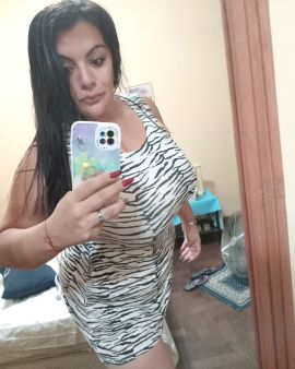 Paula
