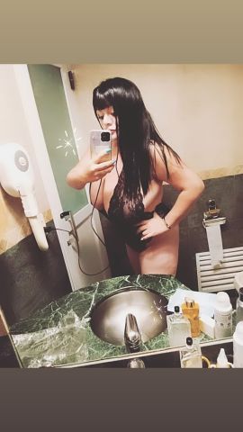 Paula