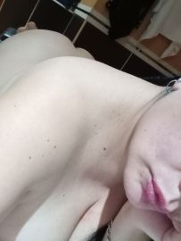 Paula