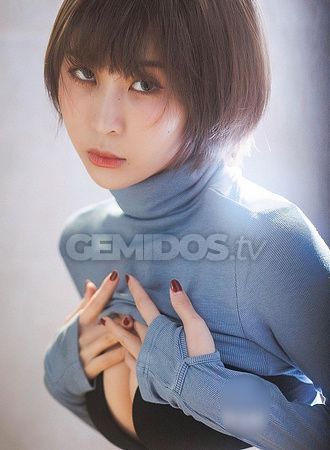 I am independent and real.
My photos are verified by Tryst. and I uploaded my life of pictures. You can check my Instagram to see more about me.
My name is Saki. 
I followed with my parents to Las Vegas from Japan. I am a young and cute Asian girl, half Japanese and Taiwanese . I like to try delicious food and meet a person who are from different city. 
I am doing very good at massage and make you happy. 
I have 34D, 24 , 36 gorgeous figure and all natural. I do $200 plus tips for Outcall massage. 
Tips is always for upgrading more.

500+tips Outcall for local house.

Please text only, I will call you back before I start going to your place.