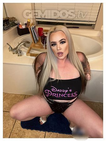 HI!! Im Kendra Kox! I'm an educated, classy & very SEXY playmate who LOVES to have FUN!!!!

I am an adult film star and you can catch me on sites such as Plumperpass , Jeff’s models, and Reality Kings. U can also google my name Kendra Kox and find all of my spicy videos online !!! 
 

I will NEVER rush our time together as I know your time is just as precious as mine. When you are with me there will be NO distractions. I want ALL your attention to be on ME and mine on YOU..
 
I am based in Vegas but travel a lot to different cities!! I’m  also available for FMTY appointments.

Please feel free to contact me by way of text or email !! See you soon ! 
Love, Kendra
