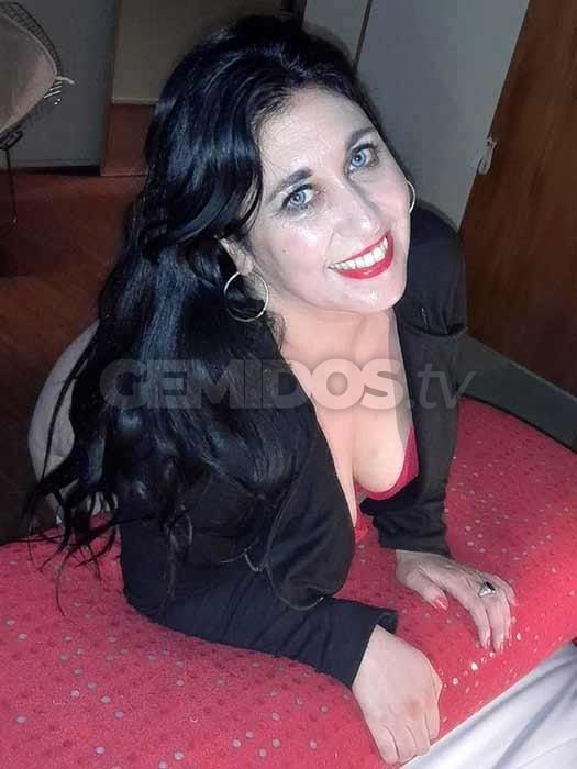 Cristal Vip