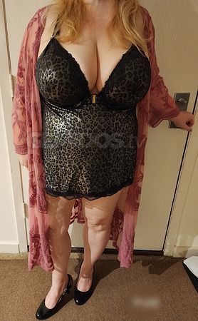 NEW PICs Alert plus Happy, Horny Greetings Lovers! So hope we get to spend some time together soon! ❤️ 

Chicagoland Travel is ON! Where shall I visit next? Downers Grove, some North Shore burb, Bolingbrook? Text me a city you'd like me to visit. If I get enough interest I'll happily be there to drain YOU!

Will post any travel escape dates. I'll add dates based on prebookings. Text to PREBOOK and confirm a date.

Its about time YOU indulged in my juicy deliciousness isn't it? My sumptuous BOOTY aches to be spanked, tapped and biten! I'm the perfect package for those that adore a Mature Naturally Super Busty Bbw Milf!

Let's devour one another soon. Available daily in the Chicagoland area. By appt after screening for Meets/Incall. Introduce yourself when contacting me please.

I LIVE in Chicago and have a NW side of the city Incall 60618 - I can host from by appointment.

Fresh content and naughty BUNDLEs available for those curious about my virtual services! I'd love to GET OFF with YOU...

Your sultry Virtual Vixen, and CLIMAXXX is also here for you via my virtual services. Paid HOTT phone sex, naughty seXting plus nude pics and mini clips are for sale. Details in the rates section below. Follow me on TWITTER to keep in touch @kendallcares4u

You'll find me spreading orgasmic bliss nationwide but I'll always be Chicago's professional mature super busty bbw minx with amazing all natural deep cleavage, a juicy booty and the sexiest sultry voice!

I'm a professional gentleman's temporary companion and lover who longs for passionate pleasure!

Let's connect and leave the grind of the real world behind. Explore, expand and open your mind to my perfect pleasure... I'm available daily, by appointment after screening hosting mostly on Chicago's northwest side but welcome bring me to you and fly me to you requests nationwide if worth my time.
 
Variety of sessions to suit many tastes and flavors: Rubs, B2b, Lingham and Gfe Companionship plus lunch/dinner dates to tease and inspire. 
Hour, Ninety minutes, two hours, hopefully longer will allow us to get well acquainted. 

Please get to know me better by visiting my website and following me on twitter along with my 14.5K+ happy followers.

Text is my preferred method of contact and will get the quickest response from me.


