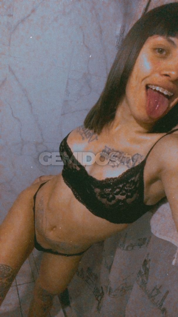 Milagros 