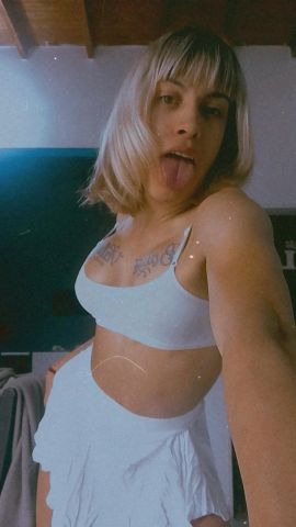 Milagros 