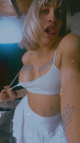 Milagros 
