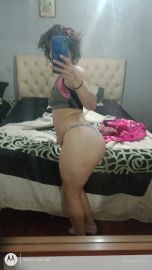 Mery ZS