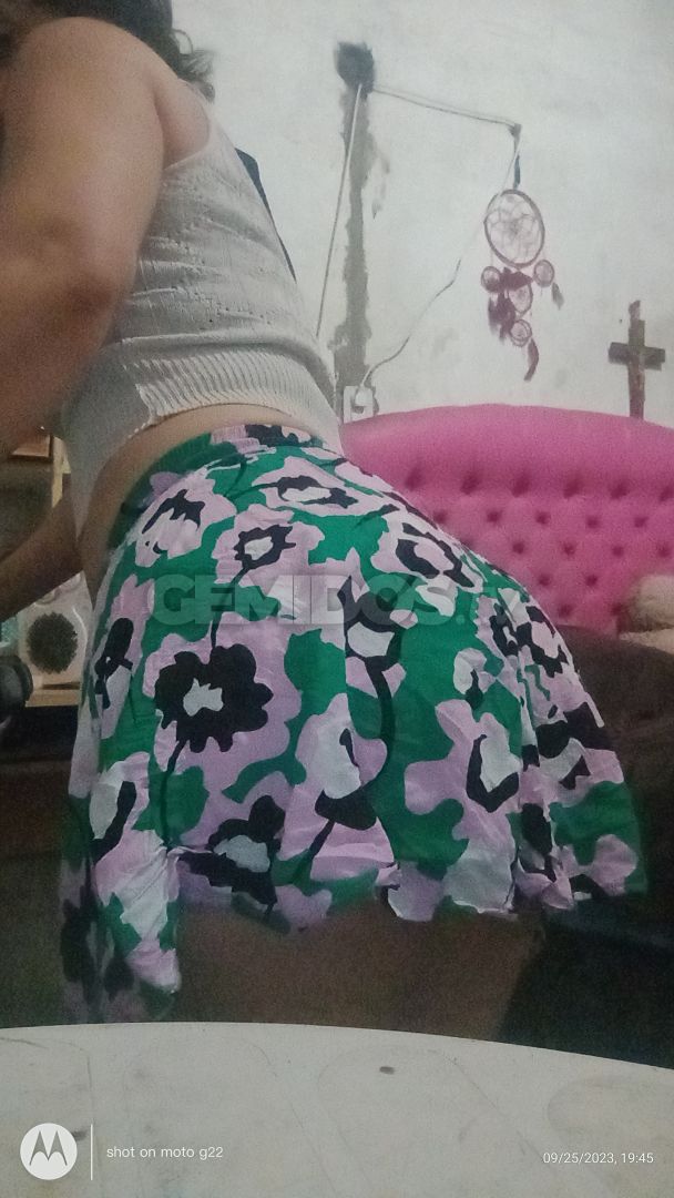 Mery ZS