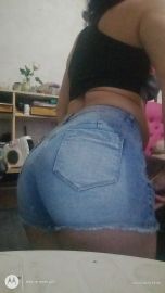 Mery ZS