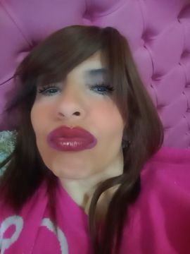 Mery ZS