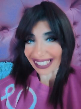 Mery ZS