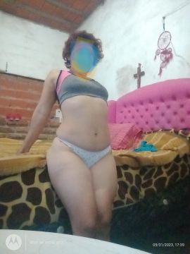 Mery ZS