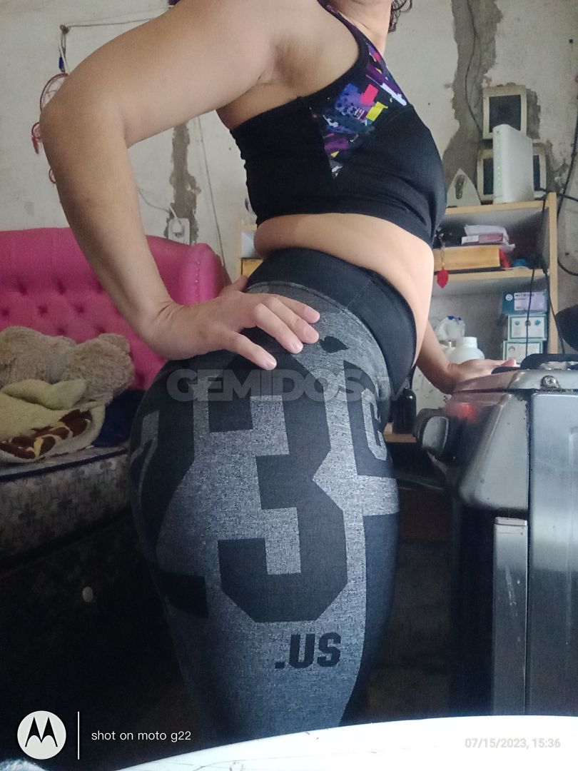 Mery ZS