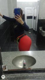 Mery ZS