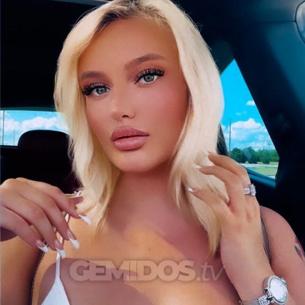 Allow me to introduce myself. I am Olivia Sinclair, a purveyor of passion and  pleasure. Well educated, curvy and supple with voluptuous curves; I posses a unique  charm with the right touch of elegant eroticism. I pride myself in providing a  pleasantly unforgettable experience during our entire time together. Standing  5'6", curvy, blonde, and possessing a rare mix of sophistication, beauty, charm and  wit; I can move seamlessly within any forum you so choose. Discretion in  public, passion in private!  My interests are centered on peace of mind and physical health. I enjoy  visiting new cities and exploring the sites and what they have to offer but I  really enjoy and love to indulge in the food as a true foodie by nature. I love dining at new and exquisite places and experiencing different culinary cultures near and abroad.  If your interests align and you'd like to meet, I'd be thrilled! Thanks and I  am looking forward to making your aquaintance. 
 -------------------------------------------------  New friends are screened for my safety; please be prepared to submit screening  information when making contact; refusal to screen, attempting to negotiate my  rate or using explicit language (code speak/acronyms) will be BLOCKED from any  further contact. No computer generated numbers or texting apps 
SCREENING REQUIRED: 
 Name: 
 Phone Number:  
Age:  
Ethnicity: 
 Day/Time: 
 In/Out: 
 Hours:
