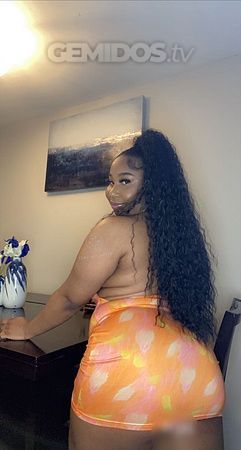 Hello Gentlemen, 

   I’m Kayla Diór, your curvy island hottie! You can share your inner-most fantasies and know that I really want to help you live them out, not just go through the "motions". 



Come Dive Into An Experience Like No Other!

Upscale, discrete & genuine interactions that will leave you speechless and craving more.
Beautiful caramel skin with killer curves to match, full soft lips with a sultry personality.

I’m witty, seductive & intelligent. Let’s make this experience, one you never forget & one you’ll always want to come back too!

                          _______________

                              Kayla Diór 💜




To Book; Please text me or email me the following - 

Be sure to mention you seen me on TRYST, I give priority to verified members

Pre-Booking is highly Recommend 

• A greeting
• Your name
• Age
• Meeting city
• Desired date and time (Please be realistic)
•Length of date or session listed

Private Hotel & Home Visit Only

    

Verification is REQUIRED for all first time clients

SCREENING WITHOUT References -

Please be prepared to provide me with:

 •Photo of ID, showing Name/Age. (You can cover other info.) or Social Media Handles!

Cash/Cashapp/Venmo/ApplePay