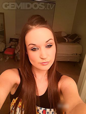 Hey There, I'm laelalynn! I am your ideal fun sized spinner treat;). I am always full of energy as well as a very sweet kind soul who also has a naughty side. When it comes to my naughty side I will say I am quite experienced. I love to please and ofcourse vice versa. I am always excited and ready to meet new people or even regulars. Know that if u end up being a returning client I will keep that in mind and more than likely reward you with a discount as well as an amazing unforgettable experience. Enough about me, let's get the naughty erotic fun going. P.S LOCATION READS AUSTIN TX  *CORRECTION!* LOCATION IS ACTUALLY SAN MARCOS,TX. I apologize It wasn't provided in the forum. HIT MY LINE! XOXO- L.L