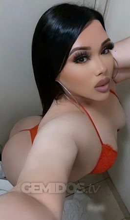 100% REAL & WELL REVIEWED! 🌟
Hi I’m Juliana! I’m an exotic Salvadorian, Irish, and Nicaraguan babe, ready to fulfill your deepest desires. An angelic & gorgeous face with a soft, curvy body to match. Bubbly and easy going, I cater to upscale gentlemen. Having a passion for fun and pleasure is a must! 

Never rushed, I like to give as much as I receive. I take pride in providing a comfortable and intimate 5 🌟STAR experience. Come unwind with me, and experience treatment fit for a king! 👑 🥂

Multi-Hours, Dinner Dates, & Overnights are HIGHLY PRIORITIZED

👯‍♀️ 2 GIRLS AVAILABLE 👯‍♀️

Follow Me 📲
🐣 Twitter: julianababyxo
📸 Instagram: therealjulianarose 
💎 OF: juicyyjuliana69 

Want to surprise me with a gift? 🎁💐

Gifts Cards - (Starbucks, Nordstrom, Neiman’s, Sephora, Amazon, etc)
Candy - (sour straws, reece’s, starburst, etc)
Nail Salon/Spa Gift Cards 
Champagne 🍾 - Rosé
Everything is Appreciated ♥️


✨ RATES ARE NON-NEGOTIABLE 

✨ SCREENING IS MANDATORY

✨ INDEPENDENT/DRAMA FREE

✨ 5 STAR PROVIDER

✨ FETISH FRIENDLY


💡💡 NEED TO KNOW 💡💡

Hygiene is MOST IMPORTANT!!! When it comes to our mutual enjoyment, cleanliness is the key to success. Please show up to our appointment freshly showered. When contacting me for a session, please remember that I am a lady and expect to be treated as such. Mutual respect is key and vulgar or explicit language will not be tolerated. Donations are for my time only and does not constitute any prior agreement for set services. Anything that happens during our session is between two consenting adults.