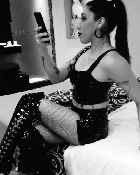 Femdom, Findom, FinFet• BDSM, Dominación, Cambio de Roles, Lucha Erótica, Role Play. Entre otro tipo de prácticas y fetiches.Privacidad y discreción.  ATENCION RESERVAR CON TIEMPO!!!