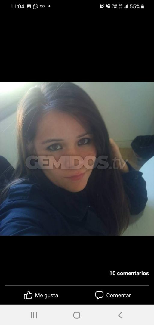 Lourdes