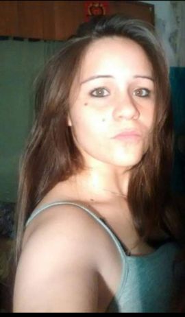 Lourdes