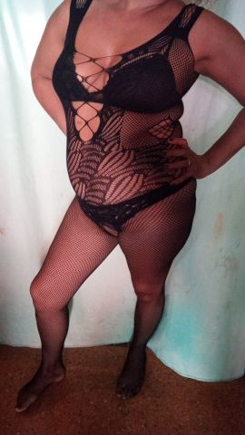 Lorena ZN