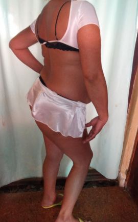 Lorena ZN