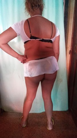 Lorena ZN
