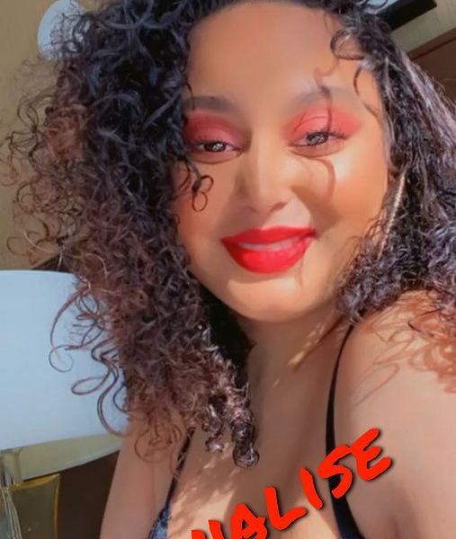 Hi Gentlemen, 

My name is Analise I’m 24 standing 5’2” DD with curves for days. I’m very down to earth and love to meet knew people vibe and chill. Respect and courtesy are very important to me so I project it to all that I come in contact with. When you step into my world all my attention is on you. We can talk about anything as I melt all your stress away. Escape into a time with me where you are the King and I your humble servant. Who’s goal is to make you realize that what I offer is far from the rest. If you like what you read and what you see give me the chance to show you Analise aims to please.