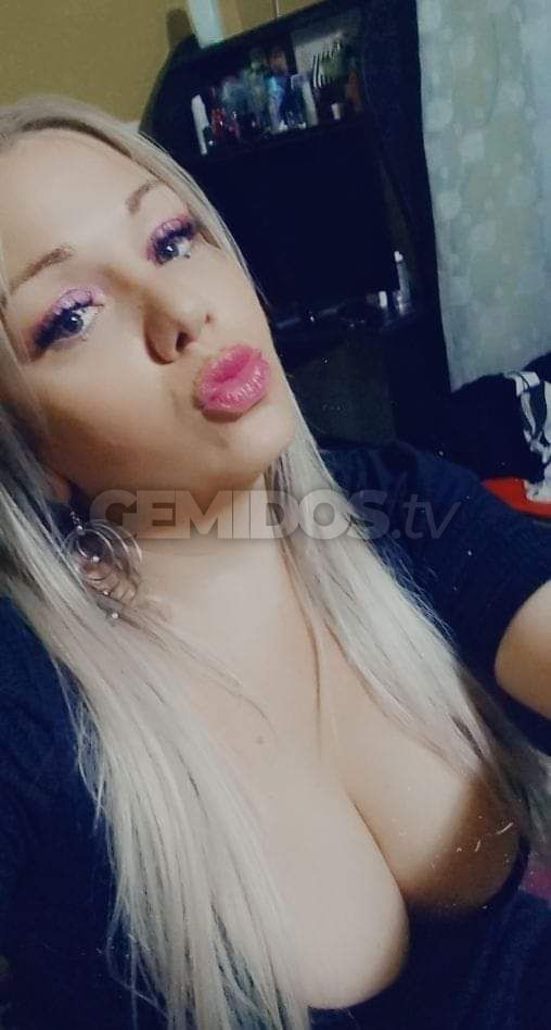 Abi Trans