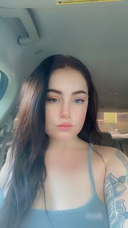 Hello gentlemen, I’m Mandy!! I’m a certified Medical Assistant while in school for business administration and I need help paying for classes. I’m 420 friendly, GFE, and love conversation, but I can also be a nasty freak. I only ask for a quick video chat for verification through FaceTime, google duo, or WhatsApp, but please text before you call. I can’t wait to hear from you😘
IG: moneytalkmandy