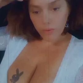 Wendy ZN